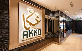 أجنحة إكليبس بوتيك